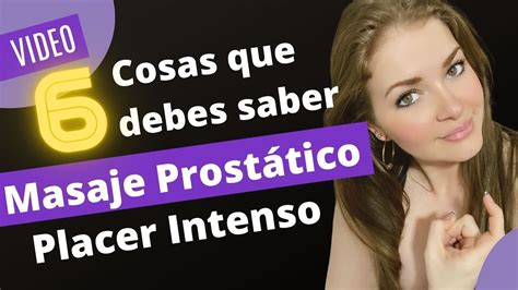 Masaje de Próstata Prostituta Xonacatlán